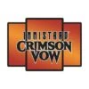 Complete Set Of Innistrad: Crimson Vow (incl. Mythics) -DRAGON SHIELD Winkel cs vow mythicrare 1
