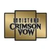 Complete Set Of Innistrad: Crimson Vow (excl. Mythics) -DRAGON SHIELD Winkel cs vow rare 1