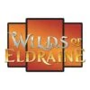 Magic: The Gathering - Wilds Of Eldraine Complete Set 2 Magic: The Gathering - Wilds Of Eldraine Complete Set -DRAGON SHIELD Winkel cs woe complete