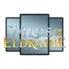 Magic: The Gathering - Wilds Of Eldraine Complete Set Uncommons -DRAGON SHIELD Winkel cs woe uncommon