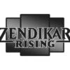 Complete Set Of Zendikar Rising Commons (4x) -DRAGON SHIELD Winkel cs znr common