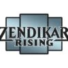 Complete Set Of Zendikar Rising Uncommons -DRAGON SHIELD Winkel cs znr uncommon