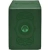 Ultra Pro Deckbox Alcove Flip: Magic: The Gathering Mana 7 - Forest -DRAGON SHIELD Winkel db alcove mana7 forest 1