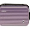 Ultra Pro Deckbox GT Luggage Purple -DRAGON SHIELD Winkel db gt luggage purple 1