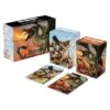 Ultra Pro Duel Deckbox Knights Vs. Dragons (top Loading) -DRAGON SHIELD Winkel db knights vs dragons
