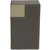 Ultra Pro Deckbox M2 Gray & Stone 14 Ultra Pro Deckbox M2 Gray & Stone -DRAGON SHIELD Winkel db m2 1 grey stone 1