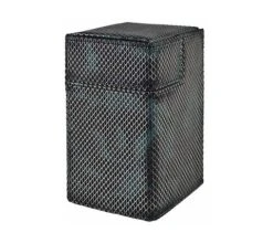 Ultra Pro Deckbox M2 Camo Mesh