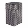 Ultra Pro Deckbox M2 Checkerboard -DRAGON SHIELD Winkel db m2 checkerboard 1