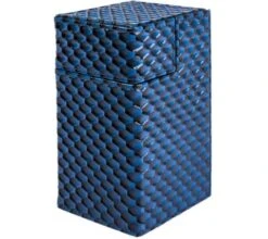 Ultra Pro Deckbox M2 Sea Dragon