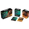 Ultra Pro Duel Deckbox Phyrexia Vs. The Coalition (top Loading) -DRAGON SHIELD Winkel db phyrexia vs the coalition