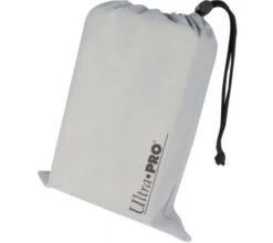 Ultra Pro Deckbox The Ark -DRAGON SHIELD Winkel db the ark 4