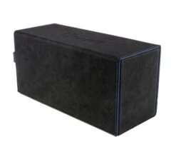 Ultra Pro - Deckbox: The Breaker -DRAGON SHIELD Winkel db thebreaker 2