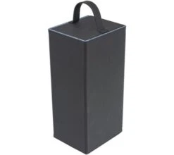 Ultra Pro - Deckbox: The Breaker -DRAGON SHIELD Winkel db thebreaker 3