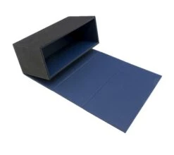 Ultra Pro - Deckbox: The Breaker -DRAGON SHIELD Winkel db thebreaker 4