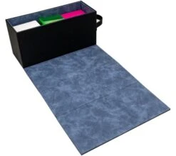 Ultra Pro - Deckbox: The Breaker -DRAGON SHIELD Winkel db thebreaker 5