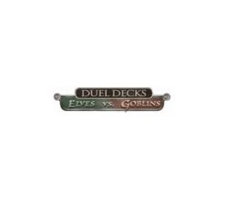 Duel Decks: Anthology -DRAGON SHIELD Winkel dd anthology 2