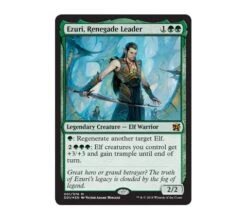 Duel Decks: Elves Vs. Inventors -DRAGON SHIELD Winkel dd elves vs inventors 2