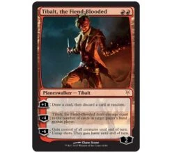 Duel Decks: Sorin Vs. Tibalt -DRAGON SHIELD Winkel dd sorin vs tibalt 3
