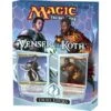 Duel Decks: Venser Vs. Koth -DRAGON SHIELD Winkel dd venser vs koth