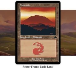 Collector Booster Box Dominaria Remastered 9 Collector Booster Box Dominaria Remastered -DRAGON SHIELD Winkel dmr set variants 3 1