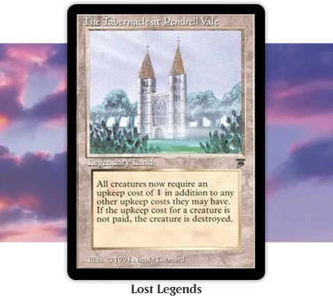 Collector Booster Dominaria United 2 Collector Booster Dominaria United - Afbeelding 2