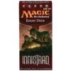 Event Deck Innistrad: Deathfed -DRAGON SHIELD Winkel ed innistrad deathfed