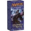 Event Deck Journey Into Nyx: Wrath Of The Mortals -DRAGON SHIELD Winkel ed journey into nyx