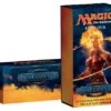 Event Deck Magic 2014 (M14): Rush Of The Wild -DRAGON SHIELD Winkel ed m14 rush of the wild
