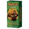 Event Deck Theros: Inspiring Heroics -DRAGON SHIELD Winkel ed theros