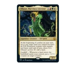 Commander Zendikar Rising (set Of 2 Decks) -DRAGON SHIELD Winkel en 4hwrfYtaO2 1