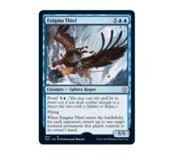 Commander Zendikar Rising: Sneak Attack -DRAGON SHIELD Winkel en NSsTABGlsq