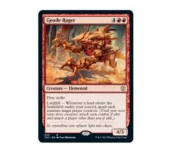Commander Zendikar Rising: Land's Wrath -DRAGON SHIELD Winkel en QvWo8Gf5gs
