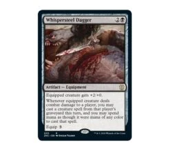 Commander Zendikar Rising: Sneak Attack -DRAGON SHIELD Winkel en ixXJLfITjP