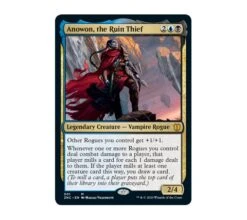 Commander Zendikar Rising (set Of 2 Decks) -DRAGON SHIELD Winkel en lv22WKbchl 1