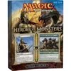 Duel Decks: Heroes Vs. Monsters -DRAGON SHIELD Winkel hvm