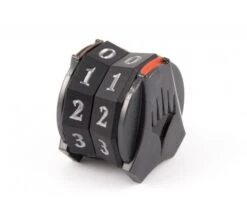 Archenemy: Nicol Bolas -DRAGON SHIELD Winkel lc planeswalker symbol