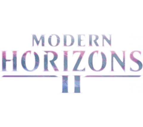 Complete Set Modern Horizons 2 Art Series 1 Complete Set Modern Horizons 2 Art Series