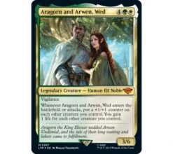 Lord Of The Rings: Tales Of Middle-earth Starter Kit -DRAGON SHIELD Winkel oa starter ltr 4