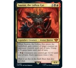 Lord Of The Rings: Tales Of Middle-earth Starter Kit -DRAGON SHIELD Winkel oa starter ltr 5