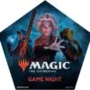 Magic Game Night 2019 2 Magic Game Night 2019 -DRAGON SHIELD Winkel od game night 2019 1