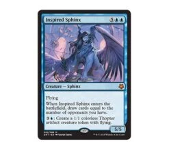 Magic Game Night 2018 -DRAGON SHIELD Winkel od gamenight 3