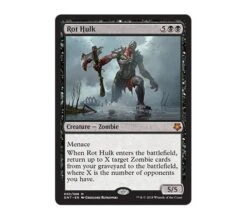 Magic Game Night 2018 -DRAGON SHIELD Winkel od gamenight 4