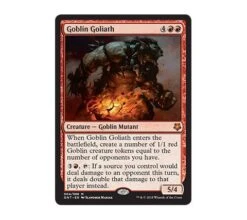 Magic Game Night 2018 -DRAGON SHIELD Winkel od gamenight 5