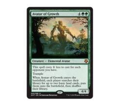 Magic Game Night 2018 -DRAGON SHIELD Winkel od gamenight 6