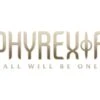 Complete Set Phyrexia: All Will Be One Art Series -DRAGON SHIELD Winkel one set logo 2