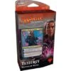 Planeswalker Deck Aether Revolt: Tezzeret -DRAGON SHIELD Winkel pd aer tezzeret
