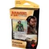 Planeswalker Deck Amonkhet: Gideon -DRAGON SHIELD Winkel pd akh gideon