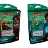 Planeswalker Deck Ixalan (set Of 2) 2 Planeswalker Deck Ixalan (set Of 2) -DRAGON SHIELD Winkel pd ixalan
