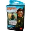 Planeswalker Deck Kaladesh: Nissa -DRAGON SHIELD Winkel pd kld nissa