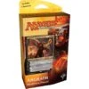 Planeswalker Deck Rivals Of Ixalan: Angrath -DRAGON SHIELD Winkel pd rix anrath
